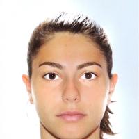 Aliki