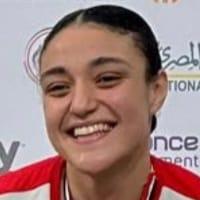 MALAK