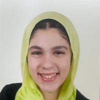 Malak