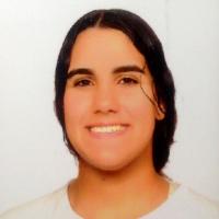 Malak
