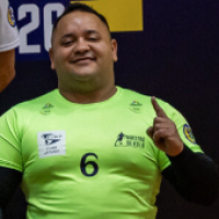 Leandro 
