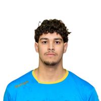 Malik
