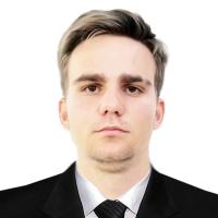 Vadim