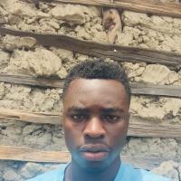 Mulambwa