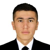Khojibek