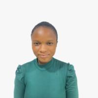 NCOBILE