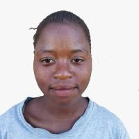 SAYINILE TANDZILE