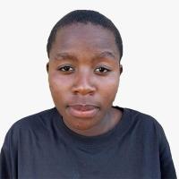 YOLANDA LEBO