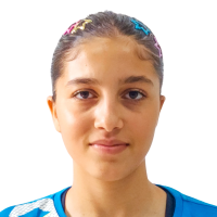 ASSIL