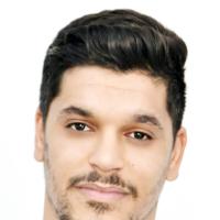 Youssef