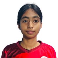 MANAL