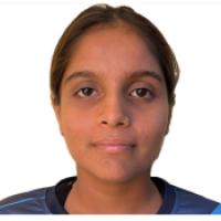 MANALI RAJUBHAI