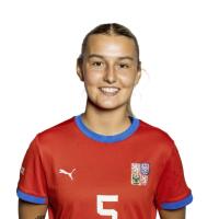 Sára