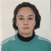 Aikaterini