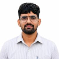 MANISH
