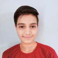 Manisha