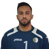 Ahmed Anis