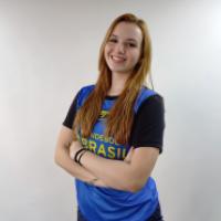 Manuella