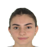 Mara