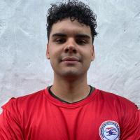 Marcelo Antonio