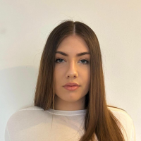 Klara