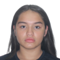 Maria del Carmen
