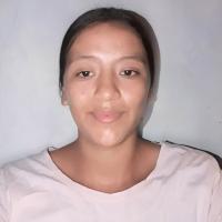 MARIA DEL CARMEN