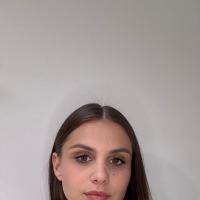 Lorena