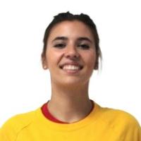 ANA	