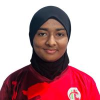 MARIYAM