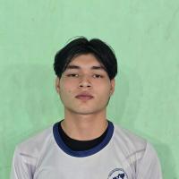 MARLON ARIEL
