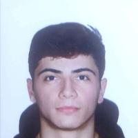 Antonio