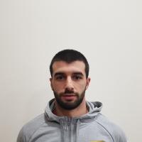 Popovski