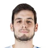 Alvaro