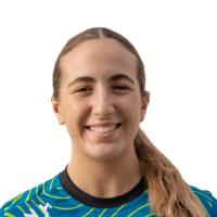 CAYETANA