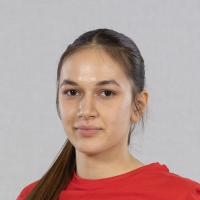 Evelyn Vivienn