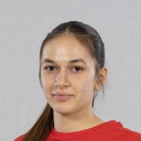 Evelyn-Vivienn