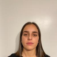 Mariana