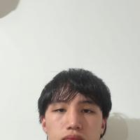 Marvin Dilan