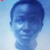MARY AUMA