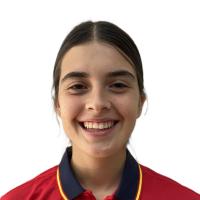 MARTINA 