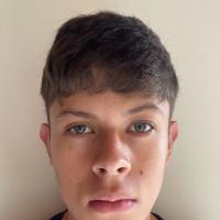 MATEO