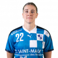 Mathilde 