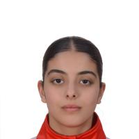 MARIEM