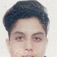 MOHAMED ASSER