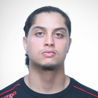 MOHAMED ASSER