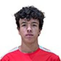 Matias