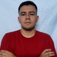 Matias Joel