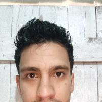 Jorge Matias