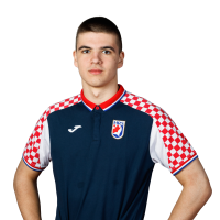 Matija